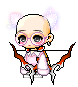 PercyX